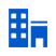 單位簡(jiǎn)介