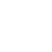 單位簡(jiǎn)介